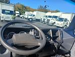 Used 2019 Isuzu NRR Regular Cab Box Truck for sale #245544 - photo 17