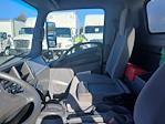 Used 2019 Isuzu NRR Regular Cab Box Truck for sale #245544 - photo 18