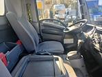 Used 2019 Isuzu NRR Regular Cab Box Truck for sale #245544 - photo 21