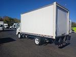 Used 2019 Isuzu NRR Regular Cab Box Truck for sale #245544 - photo 6