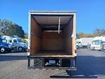 Used 2019 Isuzu NRR Regular Cab Box Truck for sale #245544 - photo 8