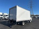 Used 2019 Isuzu NRR Regular Cab Box Truck for sale #245545 - photo 12