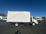 Used 2019 Isuzu NRR Regular Cab Box Truck for sale #245545 - photo 14