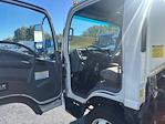 Used 2019 Isuzu NRR Regular Cab Box Truck for sale #245545 - photo 15