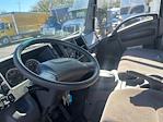 Used 2019 Isuzu NRR Regular Cab Box Truck for sale #245545 - photo 16