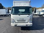 Used 2019 Isuzu NRR Regular Cab Box Truck for sale #245545 - photo 2