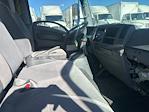Used 2019 Isuzu NRR Regular Cab Box Truck for sale #245545 - photo 21
