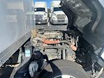 Used 2019 Isuzu NRR Regular Cab Box Truck for sale #245545 - photo 22
