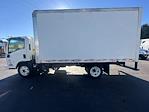 Used 2019 Isuzu NRR Regular Cab Box Truck for sale #245545 - photo 4