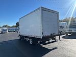 Used 2019 Isuzu NRR Regular Cab Box Truck for sale #245545 - photo 6