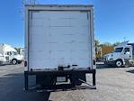 Used 2019 Isuzu NRR Regular Cab Box Truck for sale #245545 - photo 7