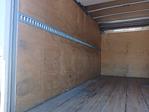 Used 2019 Isuzu NRR Regular Cab Morgan Truck Body Box Truck for sale #245546 - photo 10