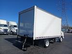 Used 2019 Isuzu NRR Regular Cab Morgan Truck Body Box Truck for sale #245546 - photo 12
