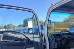 Used 2019 Isuzu NRR Regular Cab Morgan Truck Body Box Truck for sale #245546 - photo 15