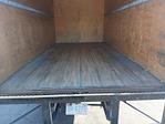 Used 2019 Isuzu NRR Regular Cab Morgan Truck Body Box Truck for sale #245546 - photo 9