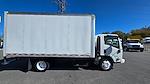 Used 2019 Isuzu NRR Regular Cab Box Truck for sale #245547 - photo 14