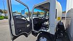 Used 2019 Isuzu NRR Regular Cab Box Truck for sale #245547 - photo 15