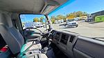 Used 2019 Isuzu NRR Regular Cab Box Truck for sale #245547 - photo 21