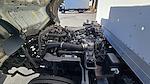 Used 2019 Isuzu NRR Regular Cab Box Truck for sale #245547 - photo 23
