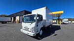 Used 2019 Isuzu NRR Regular Cab Box Truck for sale #245547 - photo 3