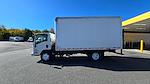 Used 2019 Isuzu NRR Regular Cab Box Truck for sale #245547 - photo 4