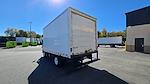 Used 2019 Isuzu NRR Regular Cab Box Truck for sale #245547 - photo 6