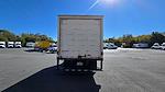 Used 2019 Isuzu NRR Regular Cab Box Truck for sale #245547 - photo 7
