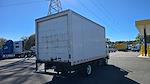 Used 2019 Isuzu NRR Regular Cab Box Truck for sale #245548 - photo 12