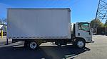 Used 2019 Isuzu NRR Regular Cab Box Truck for sale #245548 - photo 14