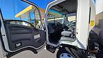 Used 2019 Isuzu NRR Regular Cab Box Truck for sale #245548 - photo 15