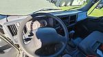 Used 2019 Isuzu NRR Regular Cab Box Truck for sale #245548 - photo 16