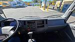 Used 2019 Isuzu NRR Regular Cab Box Truck for sale #245548 - photo 17