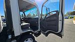 Used 2019 Isuzu NRR Regular Cab Box Truck for sale #245548 - photo 19