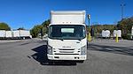 Used 2019 Isuzu NRR Regular Cab Box Truck for sale #245548 - photo 2