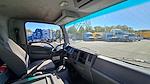 Used 2019 Isuzu NRR Regular Cab Box Truck for sale #245548 - photo 21