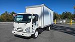 Used 2019 Isuzu NRR Regular Cab Box Truck for sale #245548 - photo 3