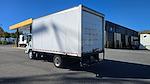 Used 2019 Isuzu NRR Regular Cab Box Truck for sale #245548 - photo 6
