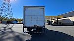 Used 2019 Isuzu NRR Regular Cab Box Truck for sale #245548 - photo 7
