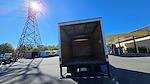 Used 2019 Isuzu NRR Regular Cab Box Truck for sale #245548 - photo 8