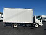 Used 2019 Isuzu NRR Regular Cab Box Truck for sale #245549 - photo 14