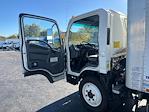 Used 2019 Isuzu NRR Regular Cab Box Truck for sale #245549 - photo 15