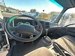 Used 2019 Isuzu NRR Regular Cab Box Truck for sale #245549 - photo 17