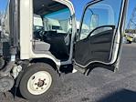 Used 2019 Isuzu NRR Regular Cab Box Truck for sale #245549 - photo 19