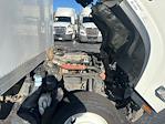 Used 2019 Isuzu NRR Regular Cab Box Truck for sale #245549 - photo 22