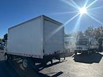Used 2019 Isuzu NRR Regular Cab Box Truck for sale #245549 - photo 6