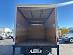 Used 2019 Isuzu NRR Regular Cab Box Truck for sale #245549 - photo 8