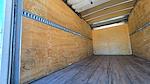 Used 2019 Isuzu NRR Regular Cab Morgan Truck Body Box Truck for sale #245550 - photo 10