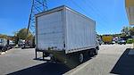 Used 2019 Isuzu NRR Regular Cab Morgan Truck Body Box Truck for sale #245550 - photo 12