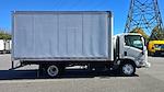 Used 2019 Isuzu NRR Regular Cab Morgan Truck Body Box Truck for sale #245550 - photo 14