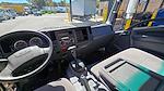Used 2019 Isuzu NRR Regular Cab Morgan Truck Body Box Truck for sale #245550 - photo 17